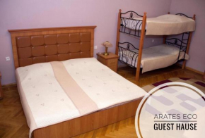 Arates Guest House
